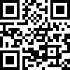 https://khabaronline.ir/xdyZd