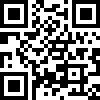 https://khabaronline.ir/xf95b