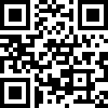 https://khabaronline.ir/xkt93