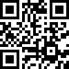 https://khabaronline.ir/xDw4