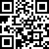 https://khabaronline.ir/xgB2c