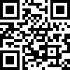 https://khabaronline.ir/xnmNm