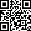 https://khabaronline.ir/xfLpD