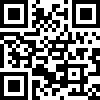 https://khabaronline.ir/xgzT5