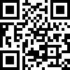 https://khabaronline.ir/x8v4N