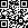 https://khabaronline.ir/xh5TM