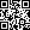 https://khabaronline.ir/x5FSM