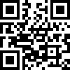 https://khabaronline.ir/xnQTX