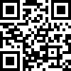 https://khabaronline.ir/xq4KM