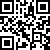 https://khabaronline.ir/xmgxC