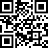 https://khabaronline.ir/xdzmQ