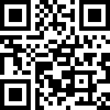 https://khabaronline.ir/x3Hyf