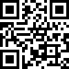 https://khabaronline.ir/xhVR5