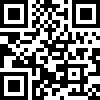 https://khabaronline.ir/x88jf