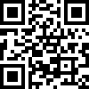 https://khabaronline.ir/xh72C