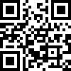 https://khabaronline.ir/xgGT8