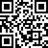 https://khabaronline.ir/xdDns