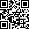 https://khabaronline.ir/xmYpV