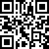 https://khabaronline.ir/x8FCG