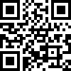 https://khabaronline.ir/xnbFb