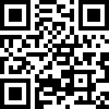https://khabaronline.ir/xfgs3