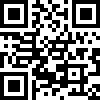 https://khabaronline.ir/xgRpX