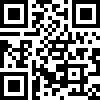 https://khabaronline.ir/xfqsm