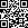 https://khabaronline.ir/x4NYn