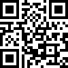 https://khabaronline.ir/xpydL