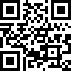 https://khabaronline.ir/xgpdY