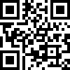 https://khabaronline.ir/xp2vT