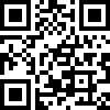 https://khabaronline.ir/x5xj3