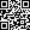 https://khabaronline.ir/xdNCz