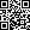 https://khabaronline.ir/xhgBy