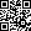 https://khabaronline.ir/xfHdN