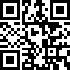 https://khabaronline.ir/xpN6S