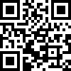 https://khabaronline.ir/x6jvX