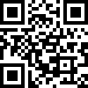 https://khabaronline.ir/x3kX3