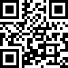 https://khabaronline.ir/xfvVQ