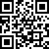 https://khabaronline.ir/xjqwB