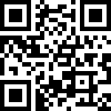 https://khabaronline.ir/xqs4t