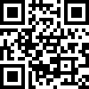 https://khabaronline.ir/xnLnB