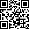 https://khabaronline.ir/x8Lfr