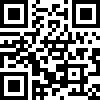 https://khabaronline.ir/xnDt3