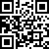 https://khabaronline.ir/xLw4
