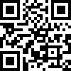 https://khabaronline.ir/x8s86