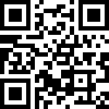 https://khabaronline.ir/xq448