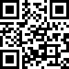https://khabaronline.ir/x3YDG