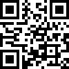 https://khabaronline.ir/x3GTd