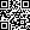 https://khabaronline.ir/xmbRT
